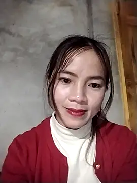 lmc-zz online show from March 14, 2026, 1:12 am