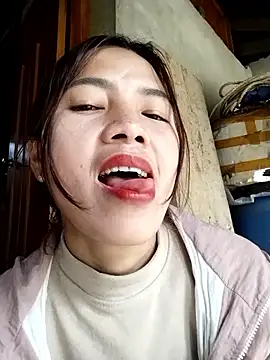 lmc-zz online show from March 16, 2026, 6:17 am