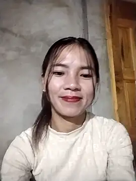 lmc-zz online show from March 21, 2026, 12:10 pm