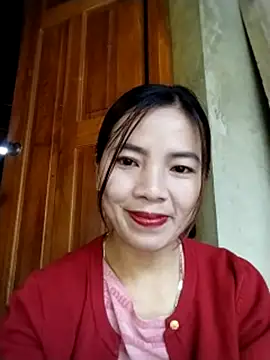 lmc-zz online show from April 12, 2026, 12:59 am