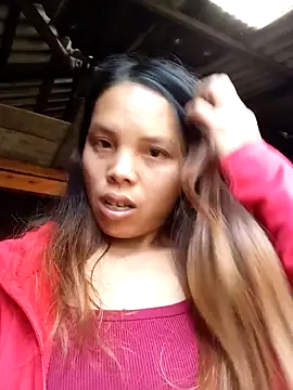 Snapshot of samsam-sexy chatting on September 26, 2025, 4:49 am samsam-sexy online show from September 26, 2025, 4:49 am