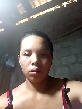 Snapshot of samsam-sexy chatting on September 28, 2025, 4:07 am samsam-sexy online show from September 28, 2025, 4:07 am