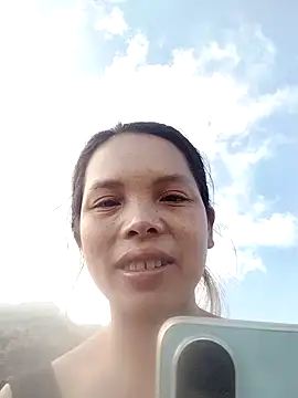 Snapshot of samsam-sexy chatting on October 18, 2025, 1:19 am samsam-sexy online show from October 18, 2025, 1:19 am