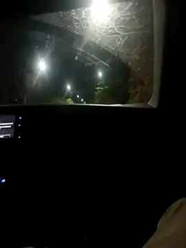 Ballsleakk online show from March 24, 2026, 7:30 pm