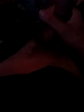 Ballsleakk online show from April 2, 2026, 7:06 am