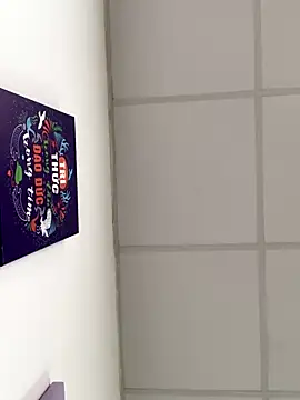 Lydia-a online show from October 20, 2025, 1:06 am