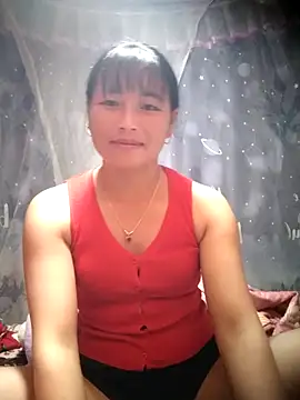 buddy-sexy online show from October 15, 2025, 12:49 pm