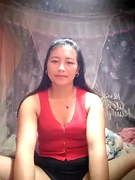 buddy-sexy online show from October 21, 2025, 1:01 pm