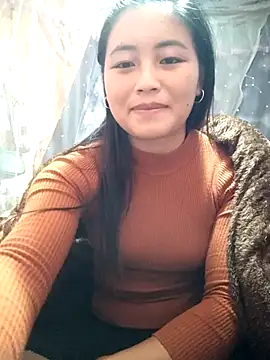 buddy-sexy online show from November 5, 2025, 3:06 am