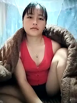 buddy-sexy online show from November 22, 2025, 12:48 pm