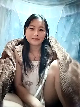 buddy-sexy online show from November 23, 2025, 1:33 pm