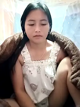 buddy-sexy online show from December 2, 2025, 2:17 am