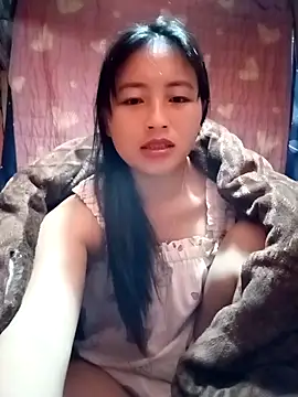 buddy-sexy online show from December 14, 2025, 1:27 pm