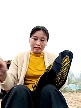 buddy-sexy online show from December 16, 2025, 1:43 am