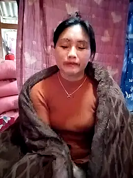 buddy-sexy online show from December 19, 2025, 12:50 am