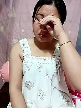buddy-sexy online show from April 30, 2026, 1:34 am