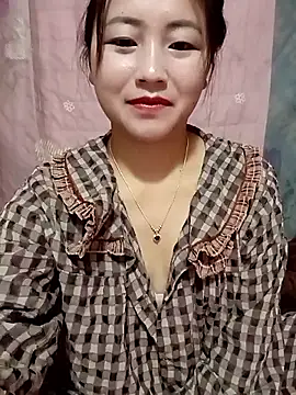buddy-sexy online show from May 5, 2026, 12:40 am