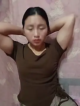 buddy-sexy online show from May 12, 2026, 2:25 pm