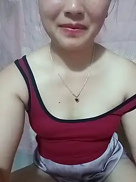buddy-sexy online show from May 15, 2026, 1:18 pm