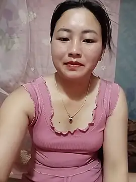 buddy-sexy online show from May 18, 2026, 4:51 am