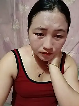 buddy-sexy online show from May 26, 2026, 1:40 pm