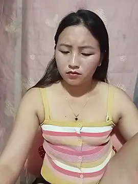 buddy-sexy online show from May 30, 2026, 2:25 pm