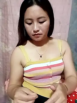 buddy-sexy online show from May 31, 2026, 2:31 am