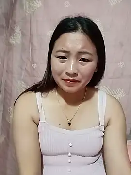 buddy-sexy online show from May 31, 2026, 2:35 pm