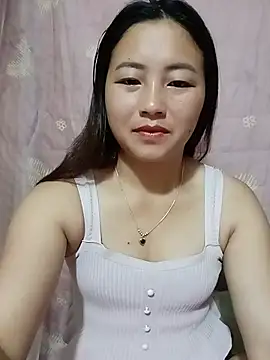 buddy-sexy online show from May 31, 2026, 10:44 pm