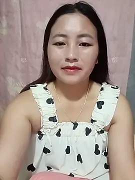 buddy-sexy online show from June 1, 2026, 1:13 pm