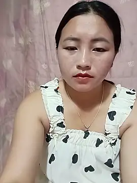 buddy-sexy online show from June 2, 2026, 1:18 am