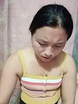 buddy-sexy online show from June 3, 2026, 12:52 pm