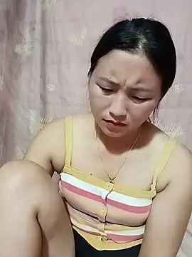 buddy-sexy online show from June 3, 2026, 2:33 pm