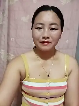 buddy-sexy online show from June 4, 2026, 2:39 am