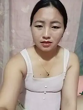 buddy-sexy online show from June 4, 2026, 3:18 pm