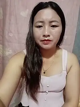 buddy-sexy online show from June 5, 2026, 2:01 pm