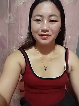 buddy-sexy online show from June 6, 2026, 11:53 pm