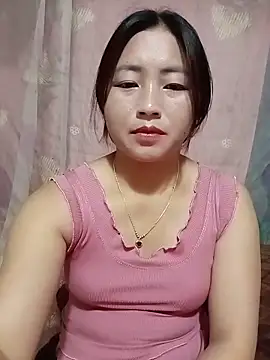 buddy-sexy online show from June 9, 2026, 12:50 pm