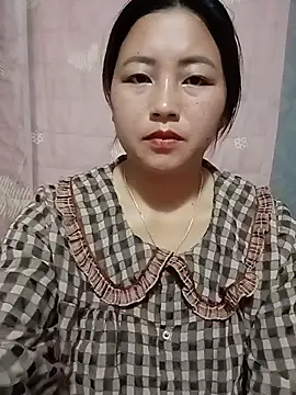 buddy-sexy online show from June 11, 2026, 5:16 am