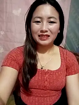 buddy-sexy online show from June 12, 2026, 1:10 pm