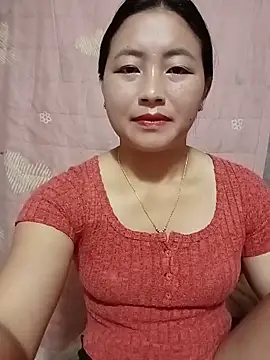 buddy-sexy online show from June 13, 2026, 1:14 am