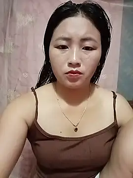 buddy-sexy online show from June 13, 2026, 1:53 pm