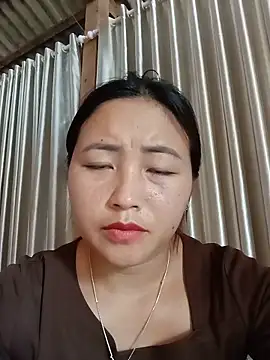 buddy-sexy online show from June 14, 2026, 3:41 am