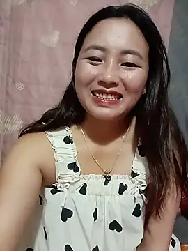 buddy-sexy online show from June 15, 2026, 1:13 pm
