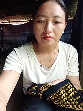 buddy-sexy online show from June 19, 2026, 10:08 am