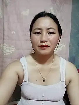 buddy-sexy online show from June 23, 2026, 1:53 pm