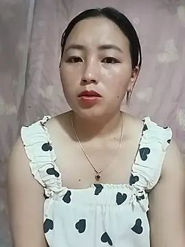 buddy-sexy online show from June 25, 2026, 1:48 pm