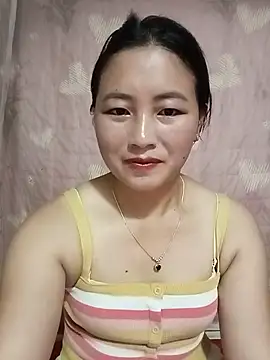 buddy-sexy online show from June 27, 2026, 1:28 pm