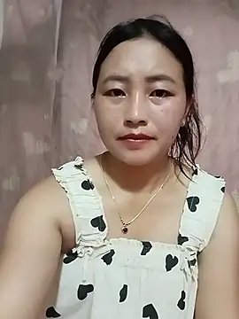 buddy-sexy online show from June 28, 2026, 1:28 pm