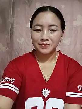 buddy-sexy online show from July 1, 2026, 1:24 pm